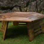 ヘキサテーブル