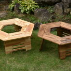 ヘキサテーブル