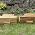 コンパクトサイズ