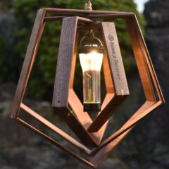 商品動画アップロードについて