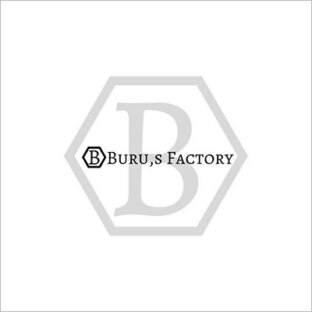 【2025年最新版】東北の紅葉が美しいキャンプ場TOP10｜湖畔・高原・温泉付きで楽しむ秋キャンプ