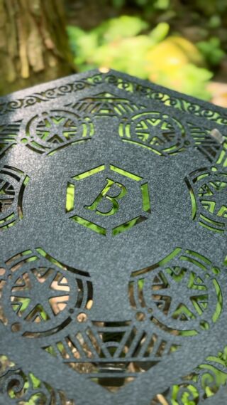 限定値下　ガレージブランド 木工工房buru,sFactoryキッチンカウンター DSC_0105-672x672.jpg