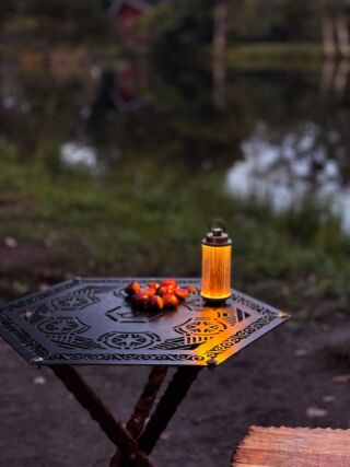 ITEMS | 木工工房 Buru,s factory