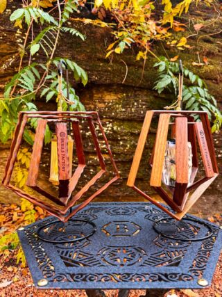 オーダー家具とキャンプ・アウトドア用品のガレージブランド｜木工工房