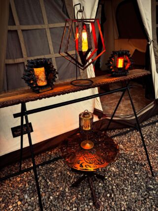 ITEMS | 木工工房 Buru,s factory